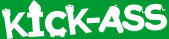 Kick-ass!
